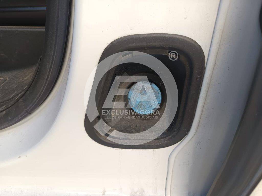 Fotografia 2 de 12: Toyota Proace de 9 lugares - 2023
